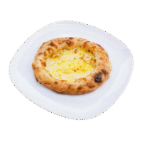 Cantik Kaşarlı